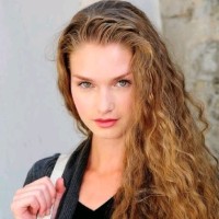 Anna Groot