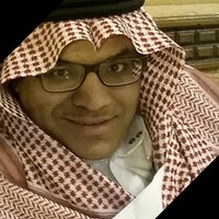 Abdulaziz Alrusayni