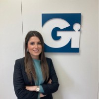 Andrea Lorente Beltrán