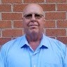 James Ridgely