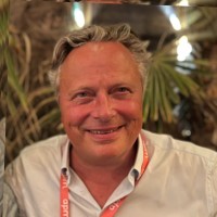 Pascal BENOIST