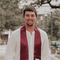 Mason Markham