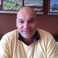 Garcia Gerardo