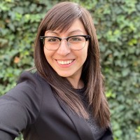 Gabriela Perez