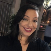 Bianca Prates