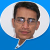 faisal kaleem