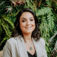 Patricia Giandon