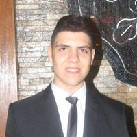 Abdelghafar Adly