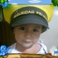 Joselito Ariza Bernal