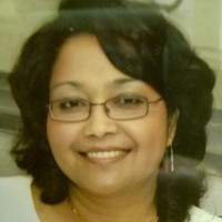 Bibi Asgaralli