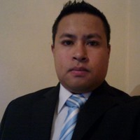 GERARDO HERNANDEZ