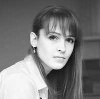Васина Алла