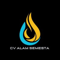 juragan muda