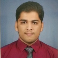 Amogh Bedekar