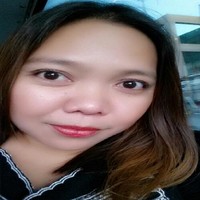 Cherrey Lee Bartolata