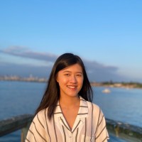 Daphinie Situ
