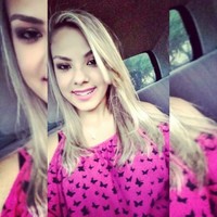 Fernanda Alice