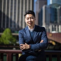 Cheng (Daniel) Yang CSCP, CPIM