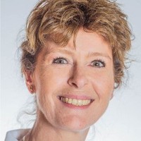 Heike Ohlig