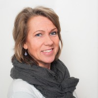 Annet Goedknegt