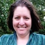 Tammy Elliott, M.HRM, CHRL