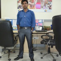 Sanjeev Kumar