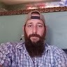 Logan Poole