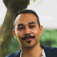Moises Estrada