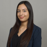 Michelle Sanchez