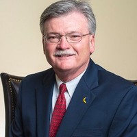 Charles Lemoine