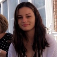 Avery Dedeo