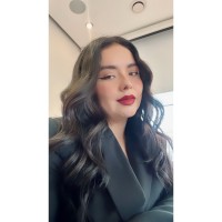 Paula Sarmiento Lotta
