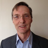 Tim Shepheard-Walwyn