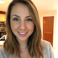 Jillian Lloyd