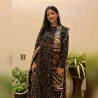 Aimen Iftikhar