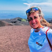 Chiara Firullo