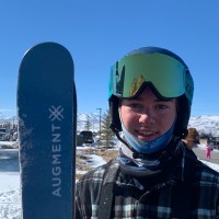 Calvin Marsh