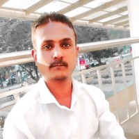 Shabihul Hassan Sayyed