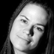 Julie Skeye Laroche