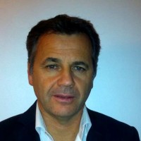 Christian Valette