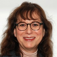 Dominique Besimo