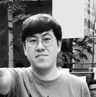 Paulus Budianto