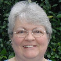 Joan Smiley