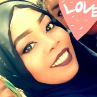 Amira Mohamed