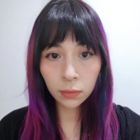 Alejandra García Valerio