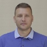 Florian Dica
