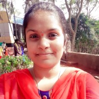 V Likitha