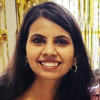 Deepika Verma