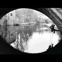 Rob Tortoishell GInSTR