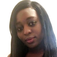 Ndeye Fatou Diakhate